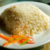 Arroz Arroz